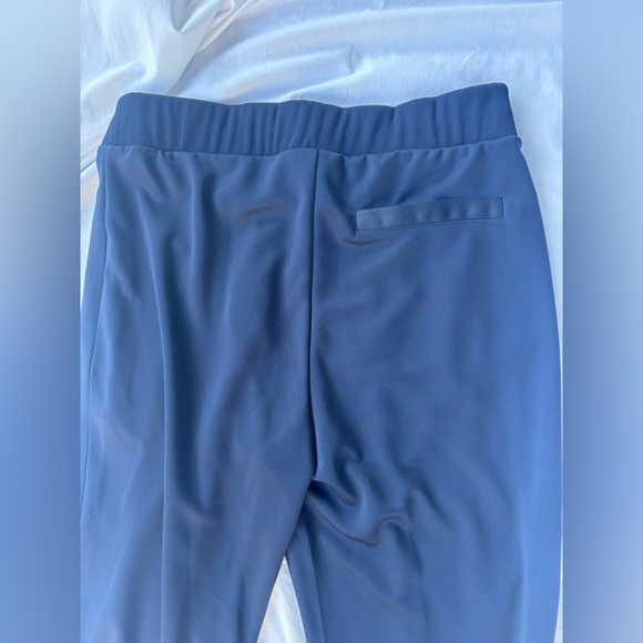 HUGO Men's Black Pants - Picture 5 of 8